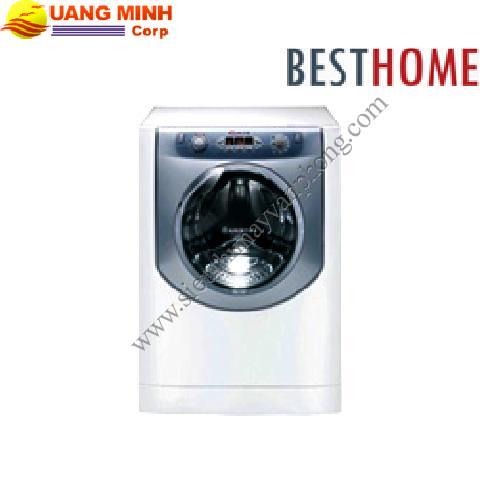 Máy sấy quần áo Ariston AQM9D49U